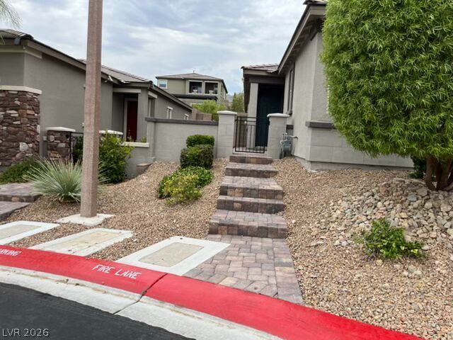 325 Black Turnstone Court Property Photo 2
