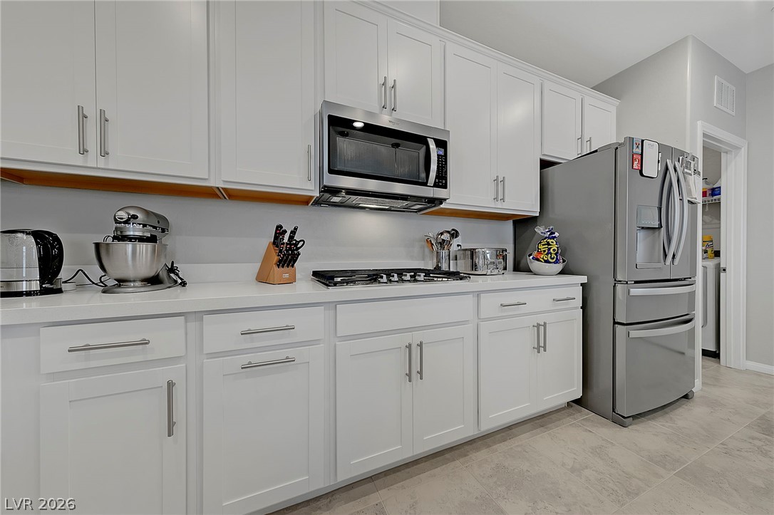 325 Black Turnstone Court Property Photo 6