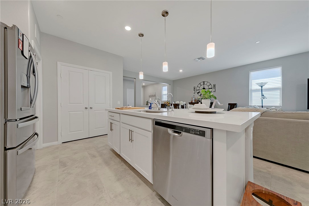 325 Black Turnstone Court Property Photo 7