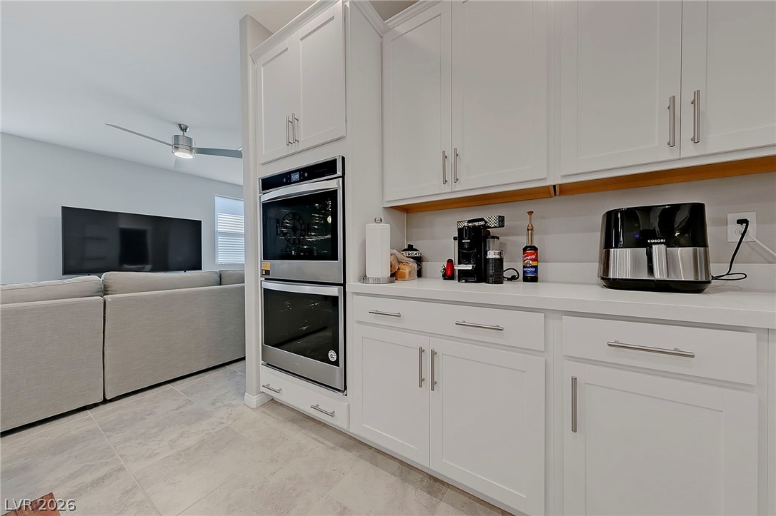 325 Black Turnstone Court Property Photo 8