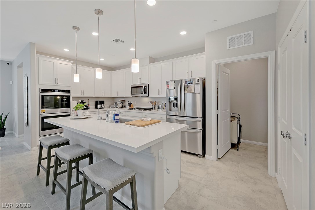 325 Black Turnstone Court Property Photo 9