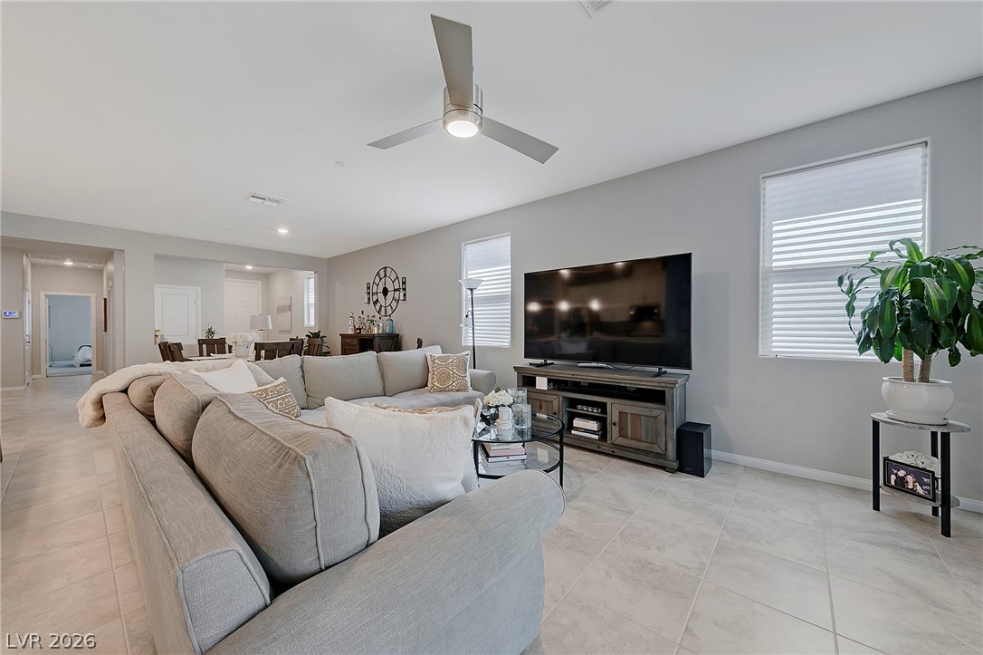 325 Black Turnstone Court Property Photo 10