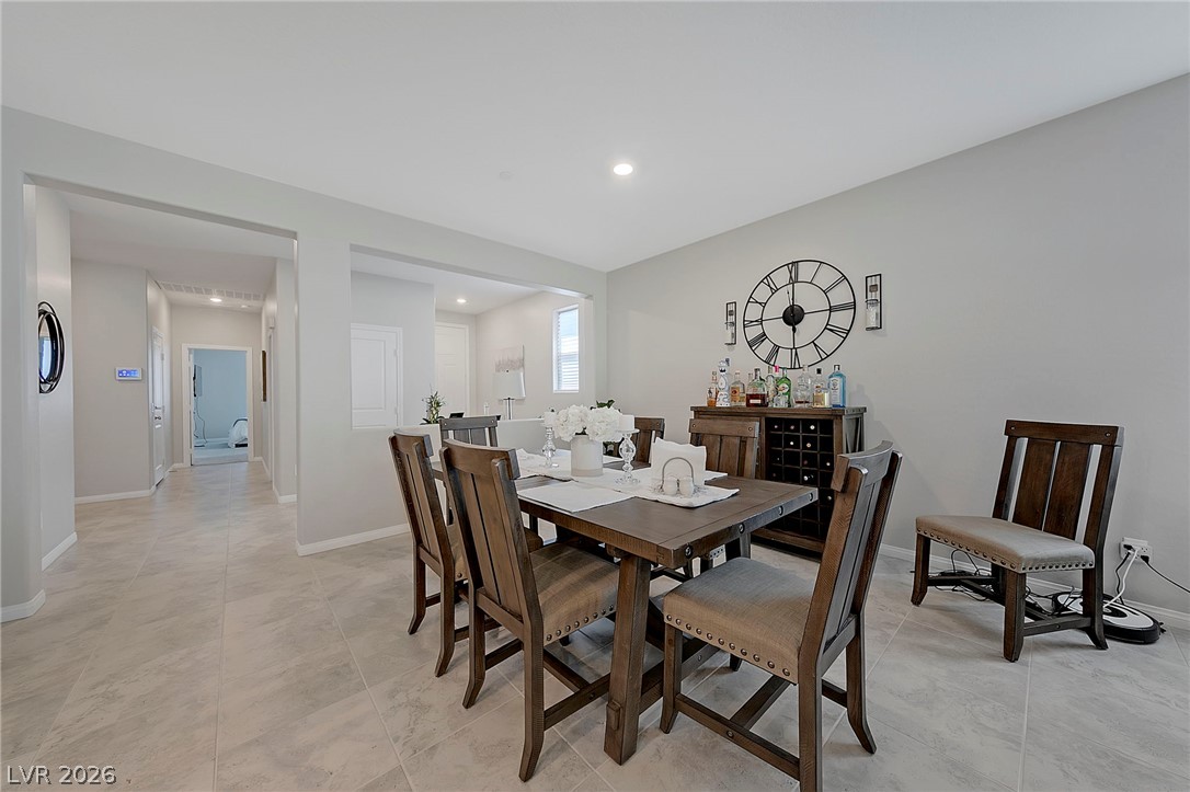 325 Black Turnstone Court Property Photo 12