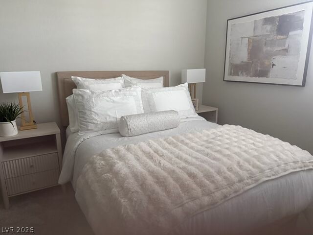325 Black Turnstone Court Property Photo 13