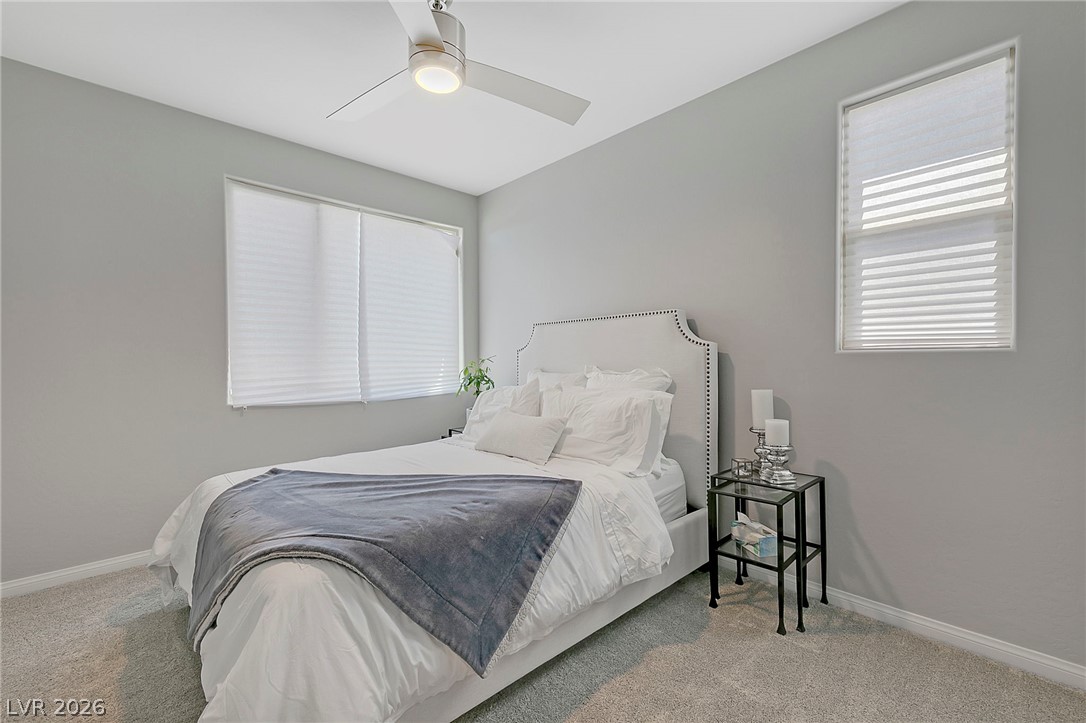 325 Black Turnstone Court Property Photo 14