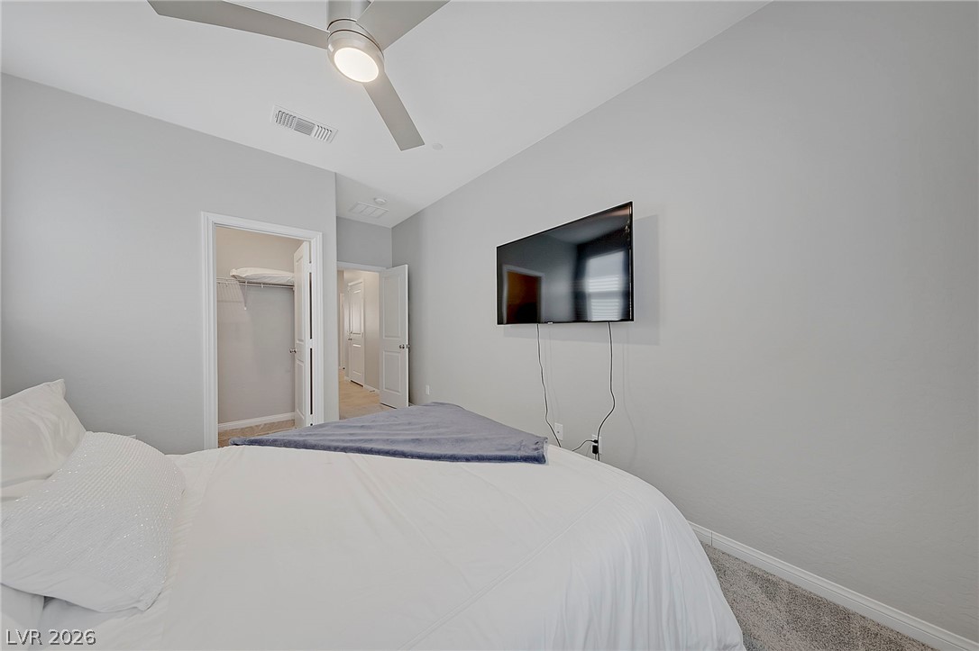 325 Black Turnstone Court Property Photo 15