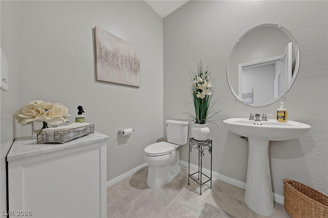325 Black Turnstone Court Property Photo 16