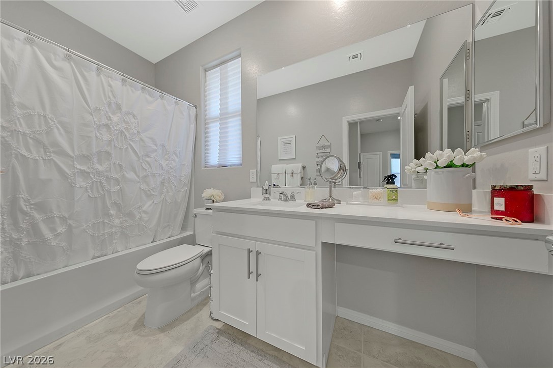 325 Black Turnstone Court Property Photo 17