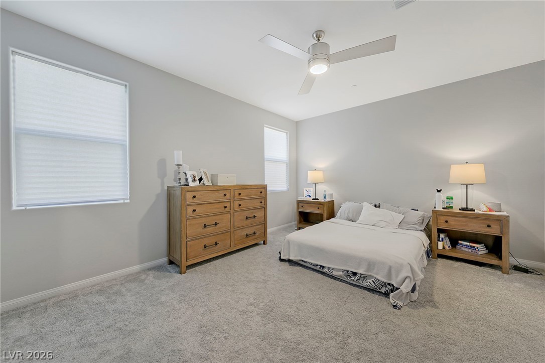 325 Black Turnstone Court Property Photo 18