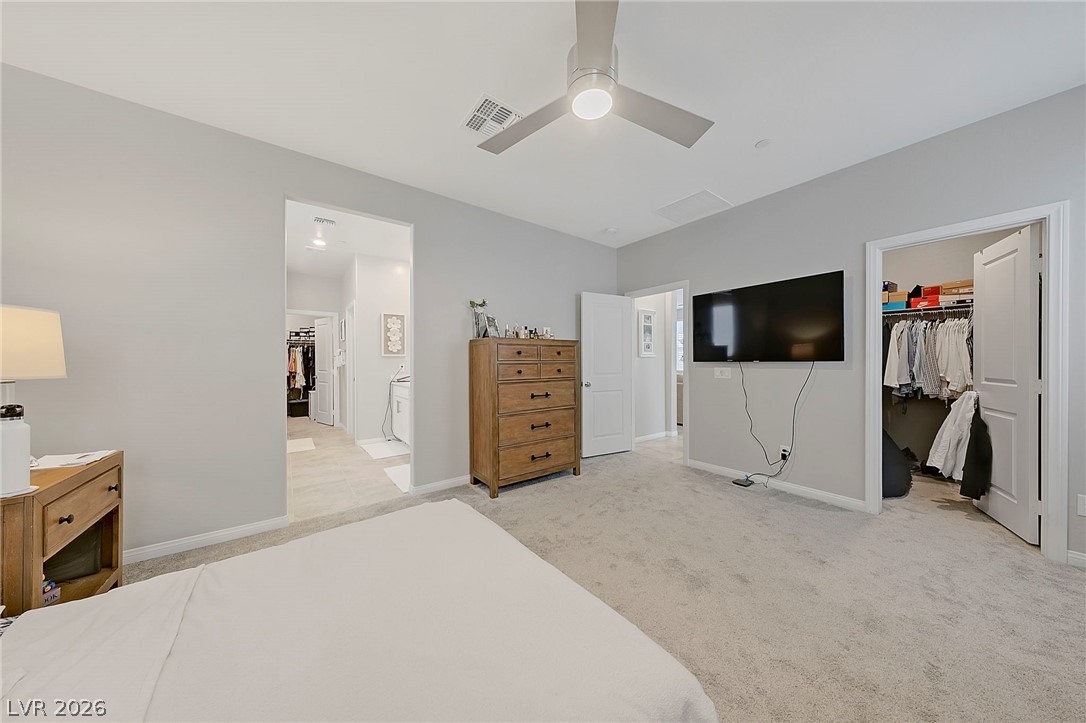 325 Black Turnstone Court Property Photo 19