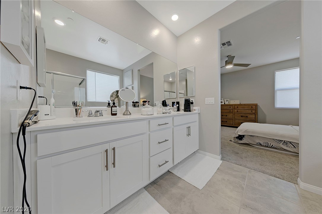 325 Black Turnstone Court Property Photo 20