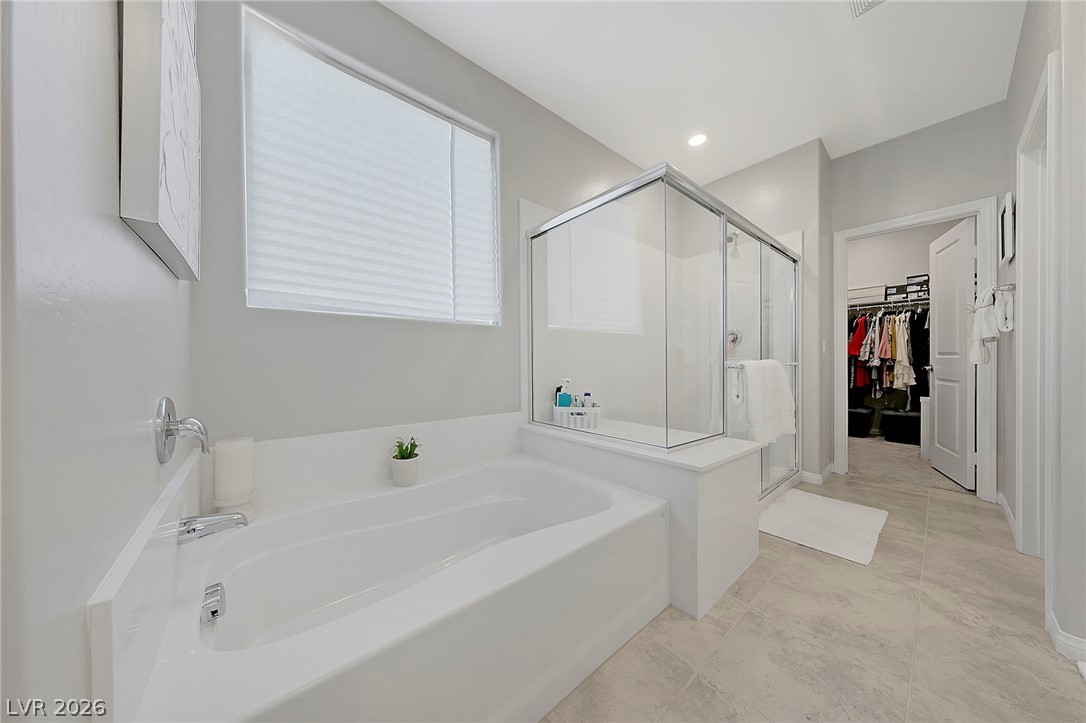 325 Black Turnstone Court Property Photo 21