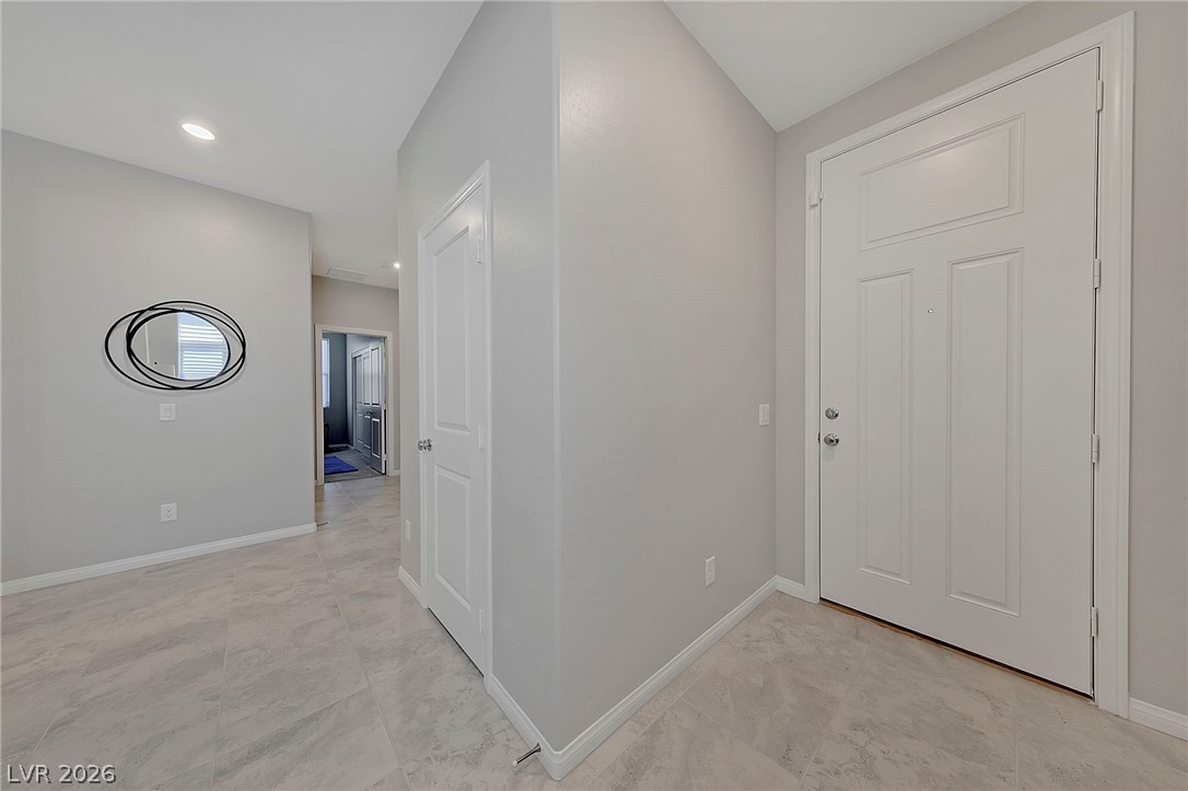 325 Black Turnstone Court Property Photo 22