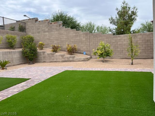 325 Black Turnstone Court Property Photo 24