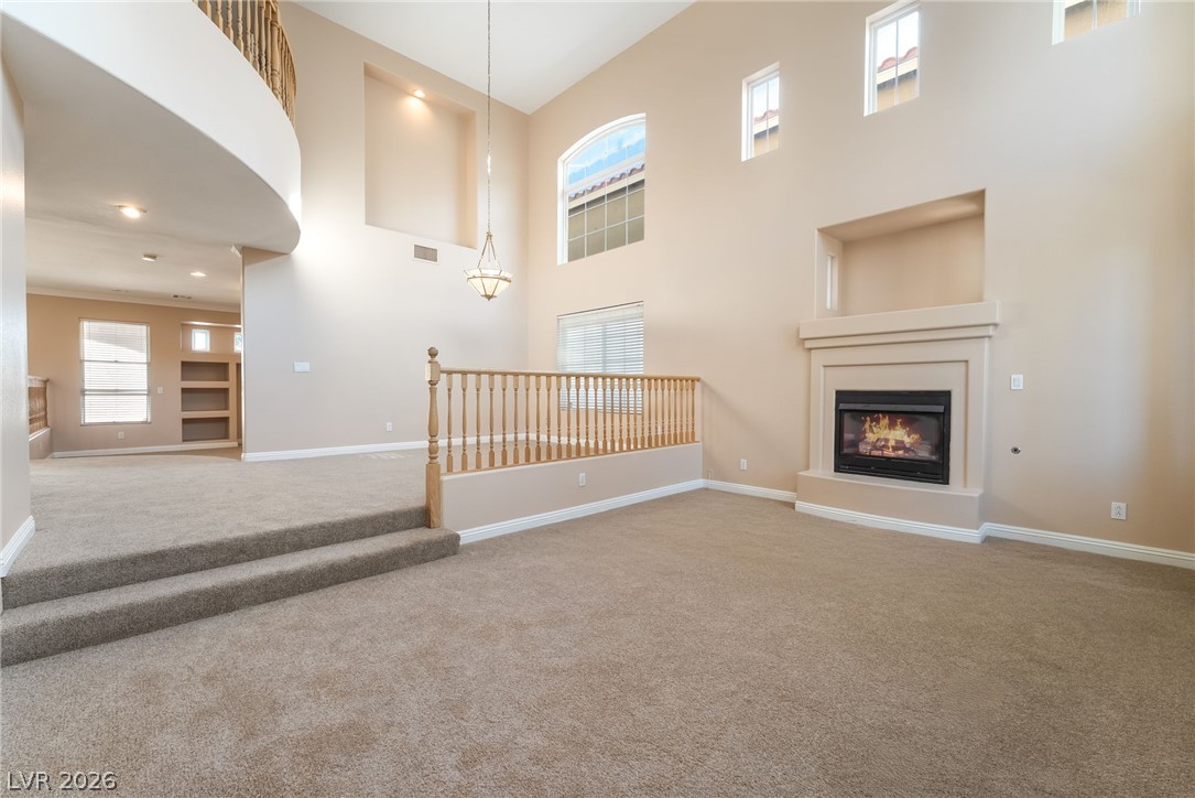 884 Sweeping Vine Avenue Property Photo 3