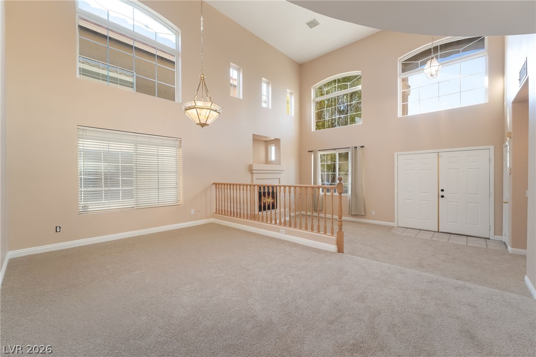 884 Sweeping Vine Avenue Property Photo 7