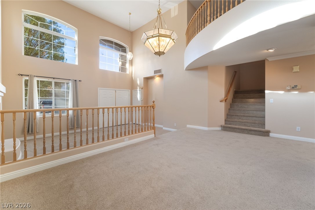 884 Sweeping Vine Avenue Property Photo 8