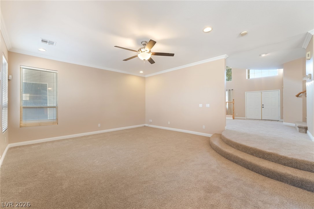 884 Sweeping Vine Avenue Property Photo 10