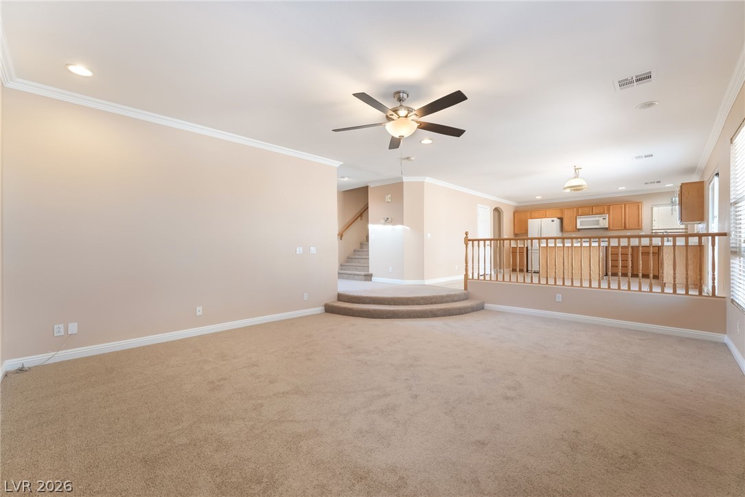 884 Sweeping Vine Avenue Property Photo 11