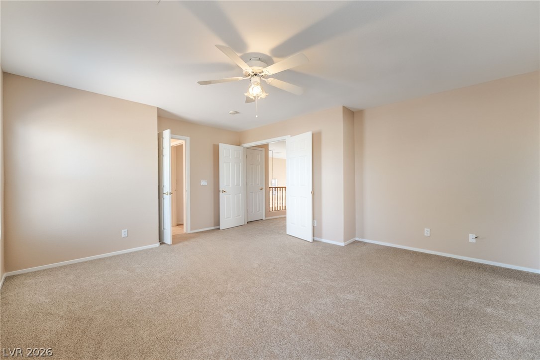 884 Sweeping Vine Avenue Property Photo 20