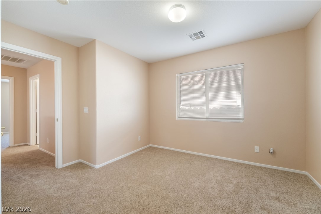 884 Sweeping Vine Avenue Property Photo 24