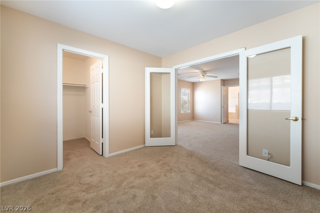 884 Sweeping Vine Avenue Property Photo 25