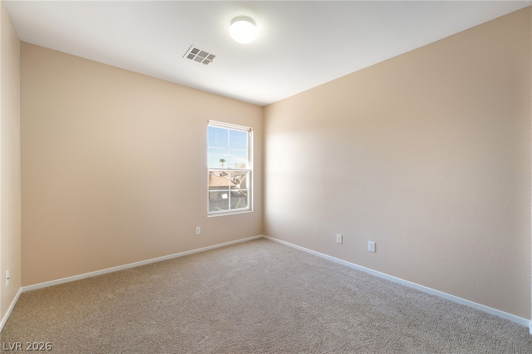 884 Sweeping Vine Avenue Property Photo 27