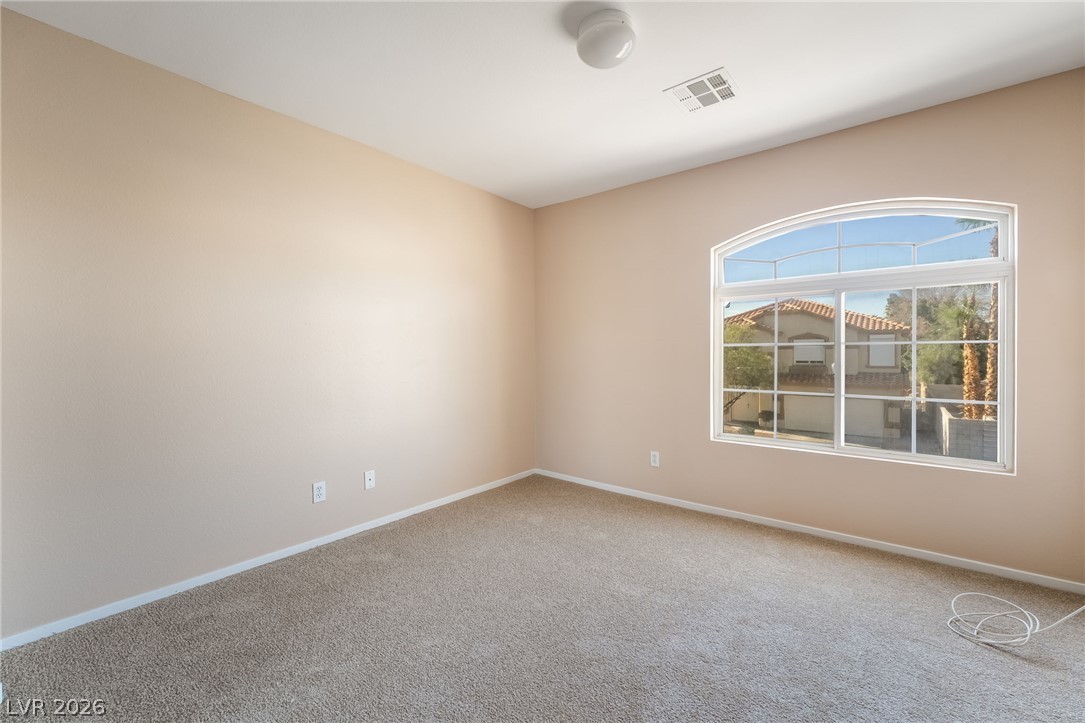884 Sweeping Vine Avenue Property Photo 29