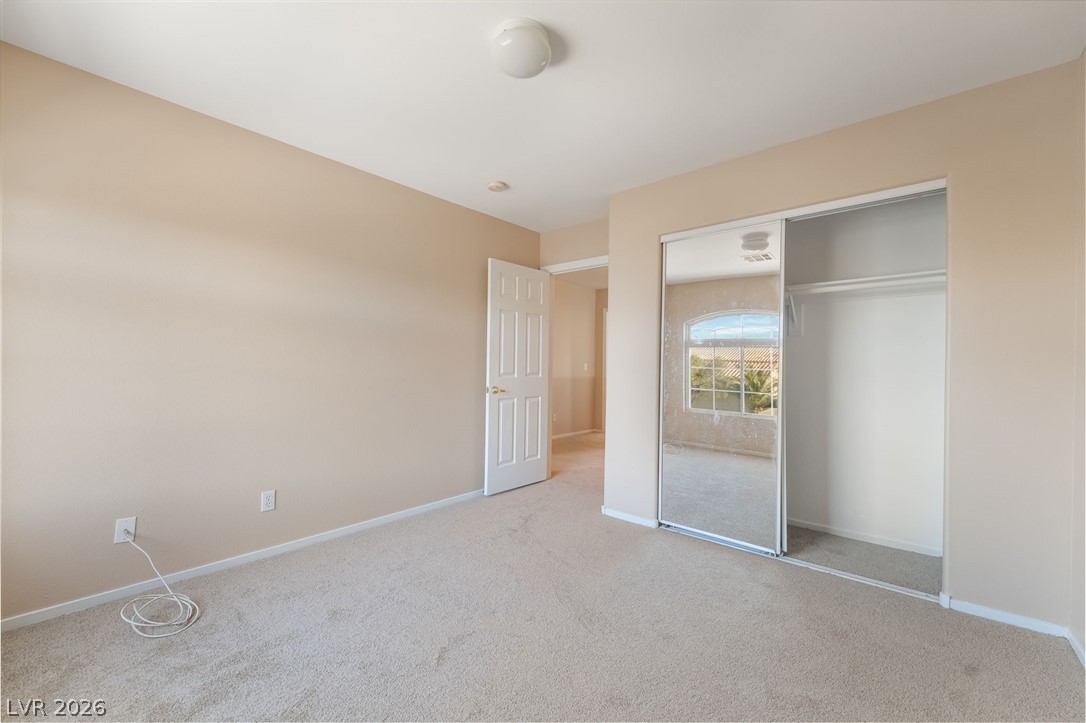 884 Sweeping Vine Avenue Property Photo 30