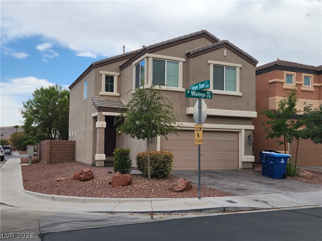 9715 Wailings Avenue Property Photo 1