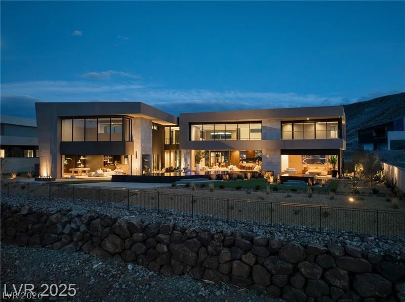 12 Chisel Crest Court Property Photo 2