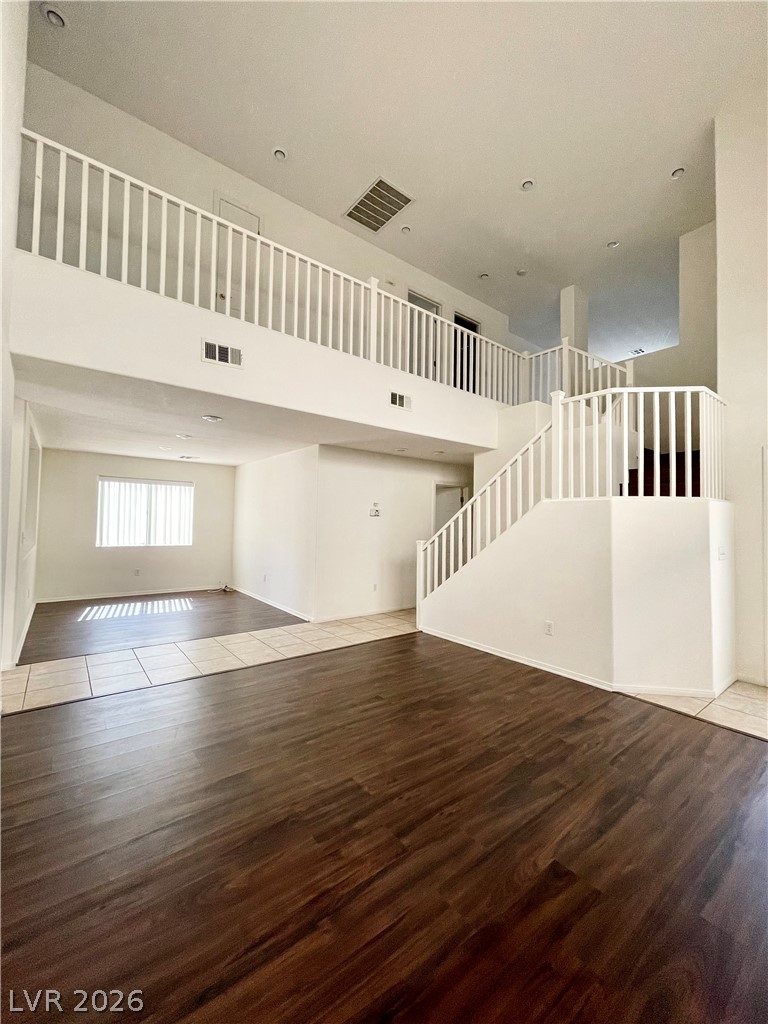9572 Meridian Park Avenue Property Photo 2