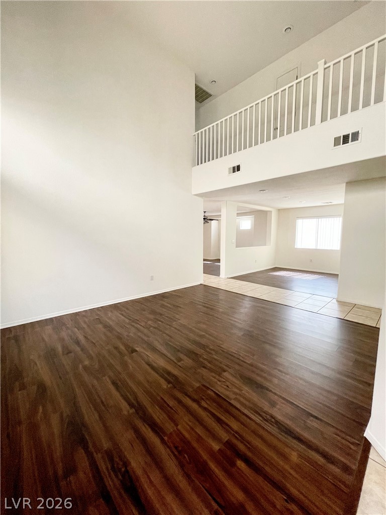 9572 Meridian Park Avenue Property Photo 3