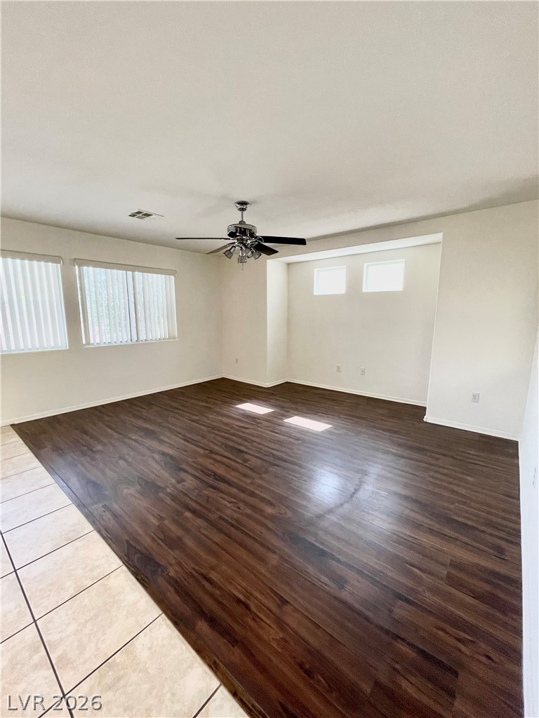 9572 Meridian Park Avenue Property Photo 4