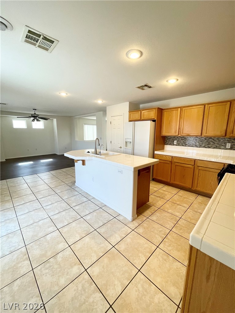 9572 Meridian Park Avenue Property Photo 6