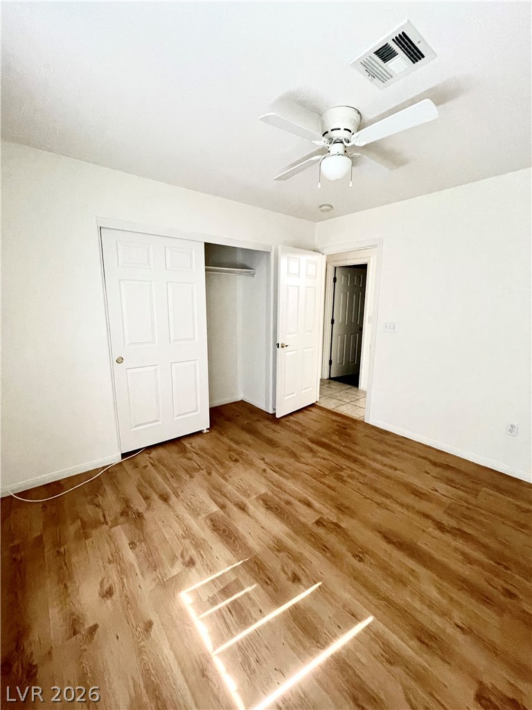 9572 Meridian Park Avenue Property Photo 7