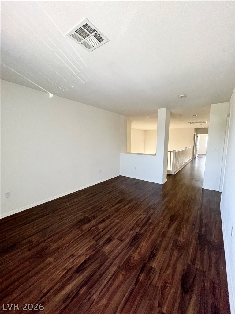 9572 Meridian Park Avenue Property Photo 8