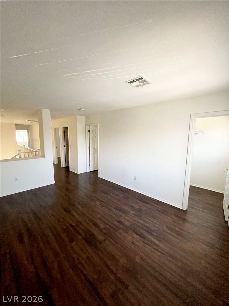 9572 Meridian Park Avenue Property Photo 9