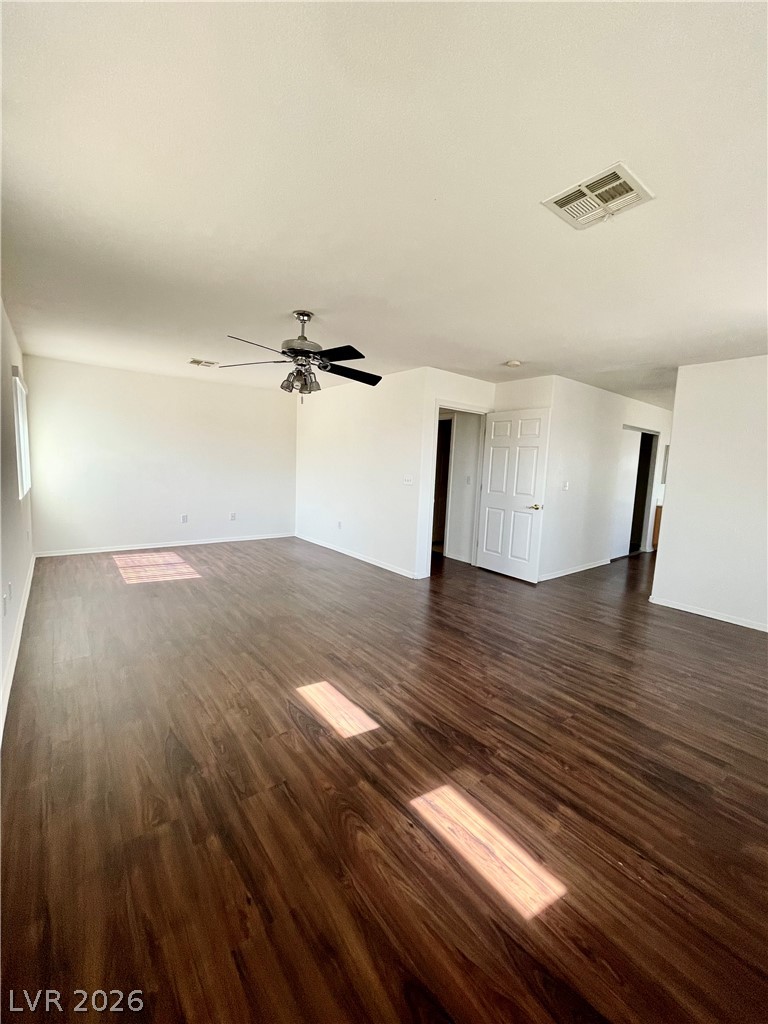 9572 Meridian Park Avenue Property Photo 10