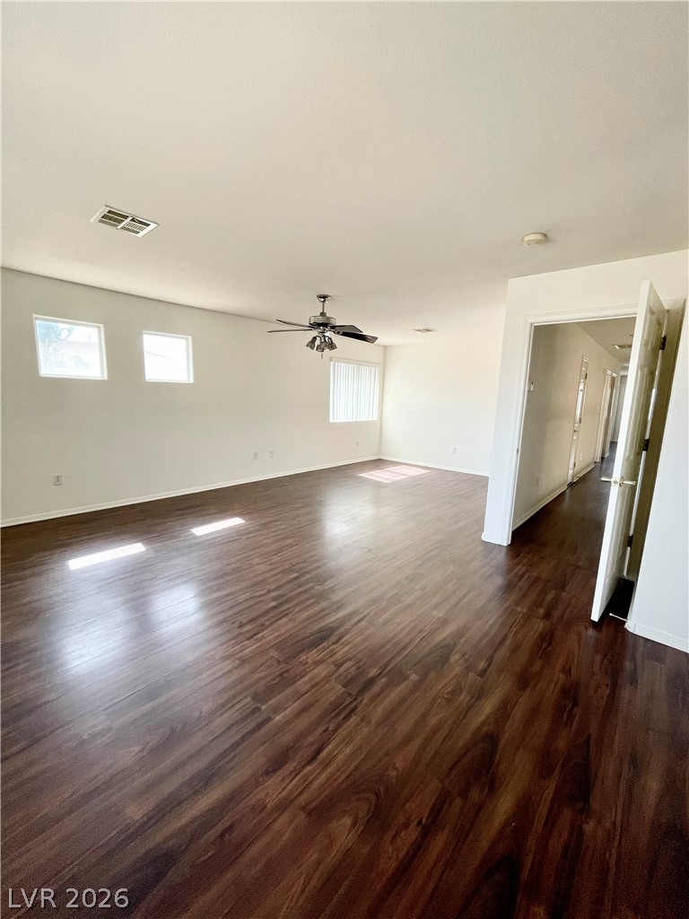 9572 Meridian Park Avenue Property Photo 11