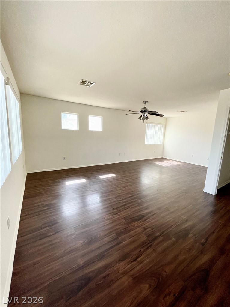 9572 Meridian Park Avenue Property Photo 12