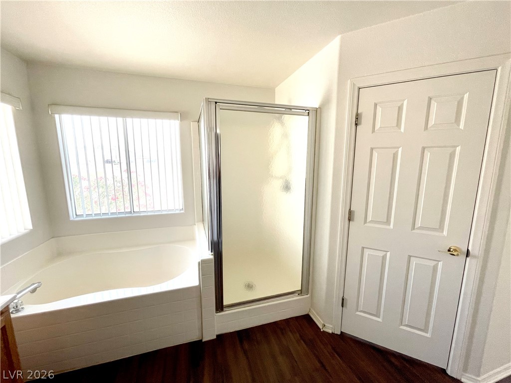 9572 Meridian Park Avenue Property Photo 14