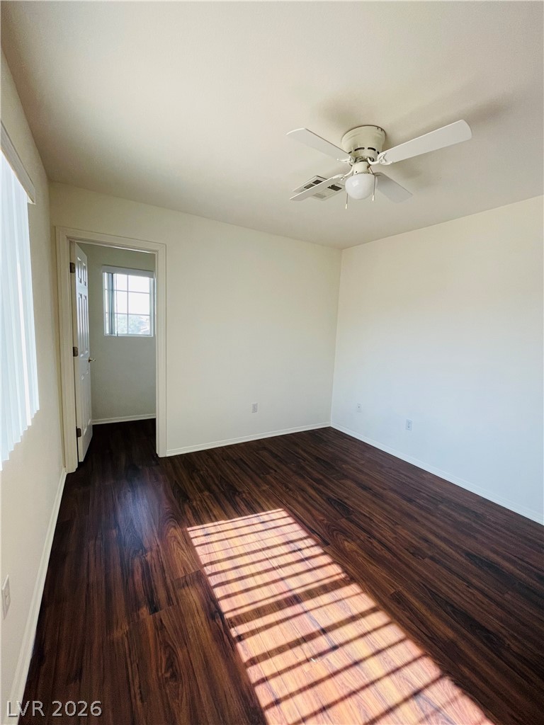9572 Meridian Park Avenue Property Photo 15