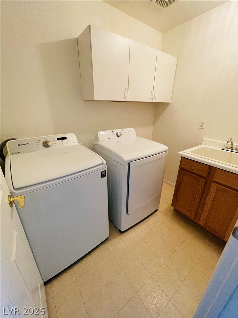 9572 Meridian Park Avenue Property Photo 16