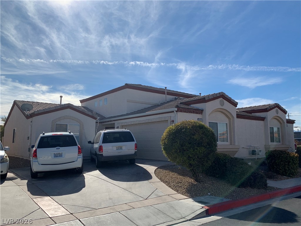 4721 Guma Way Property Photo 1