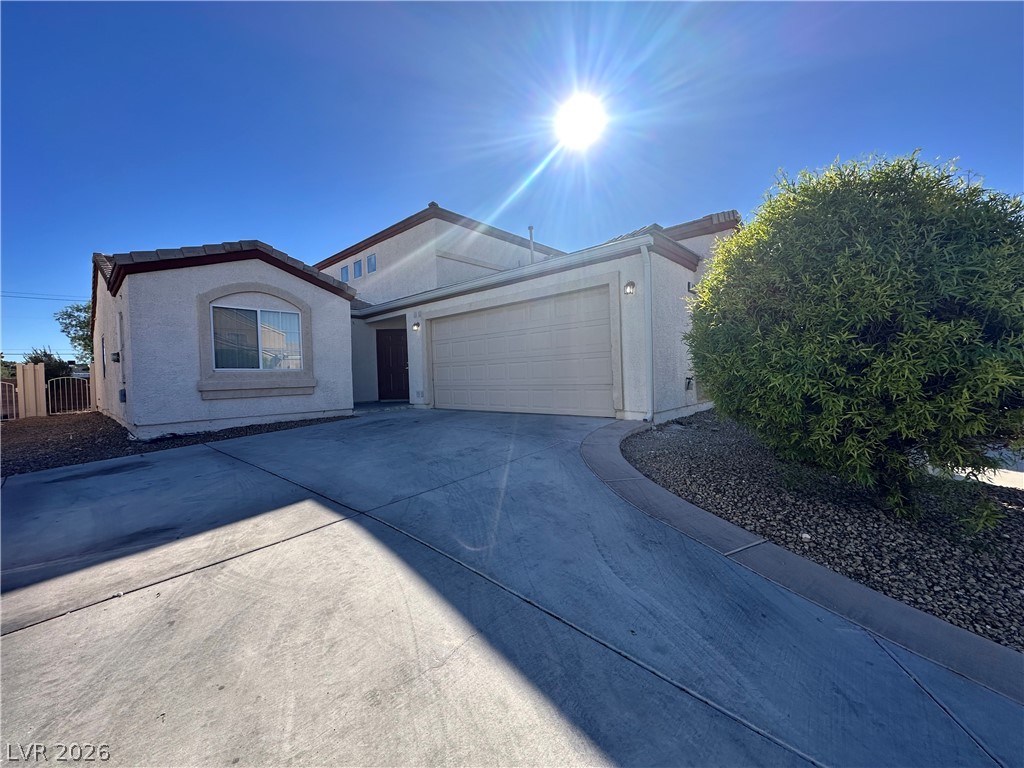 4721 Guma Way Property Photo 1