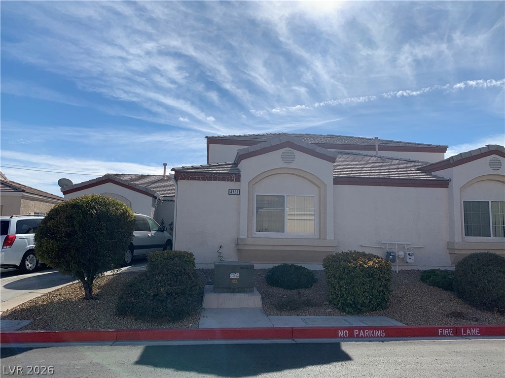 4721 Guma Way Property Photo 2