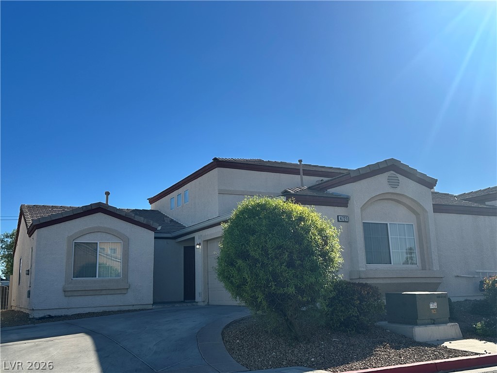 4721 Guma Way Property Photo 2