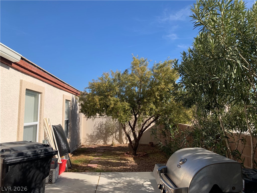 4721 Guma Way Property Photo 3