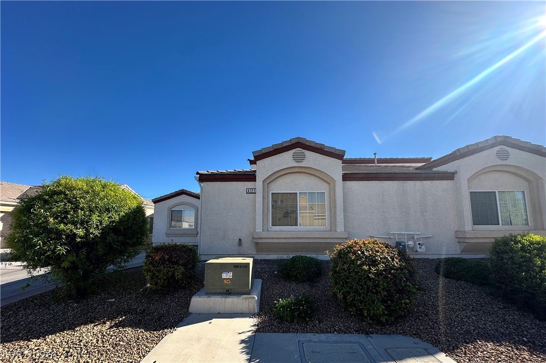 4721 Guma Way Property Photo 3